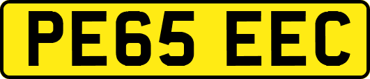 PE65EEC