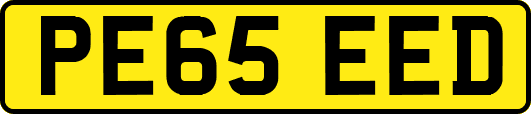 PE65EED