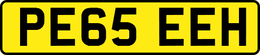PE65EEH