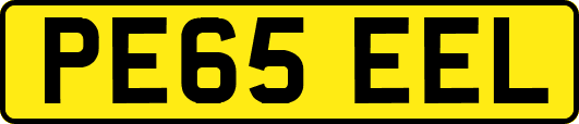 PE65EEL