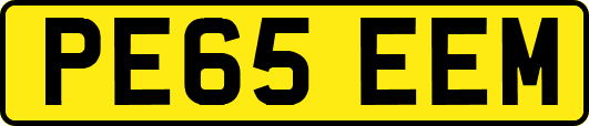 PE65EEM