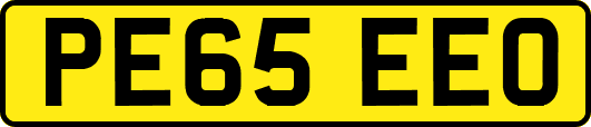 PE65EEO