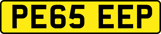 PE65EEP