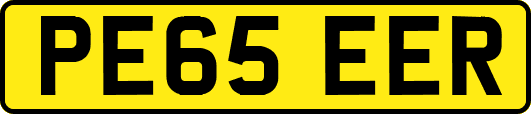PE65EER