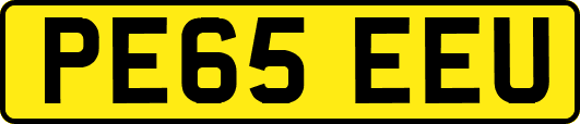 PE65EEU