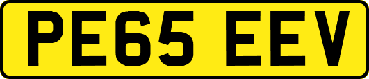 PE65EEV
