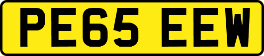PE65EEW