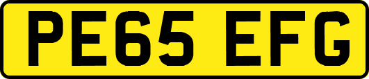 PE65EFG
