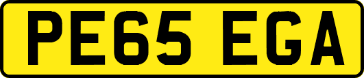 PE65EGA