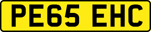 PE65EHC