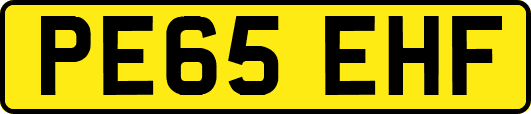 PE65EHF