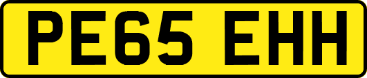 PE65EHH
