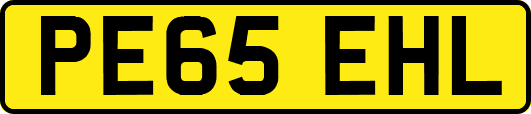 PE65EHL