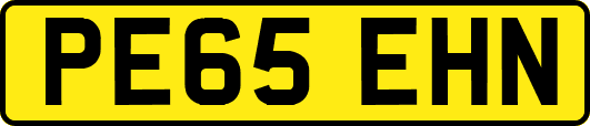 PE65EHN