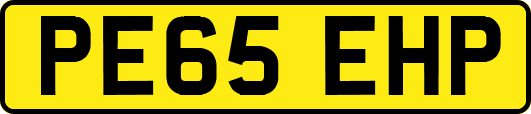 PE65EHP