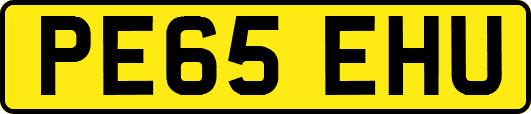 PE65EHU
