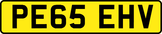 PE65EHV