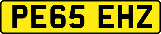 PE65EHZ
