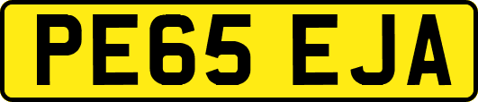 PE65EJA