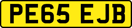 PE65EJB