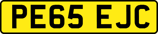 PE65EJC