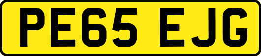 PE65EJG