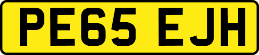 PE65EJH