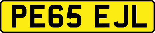 PE65EJL