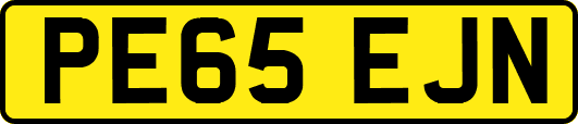 PE65EJN