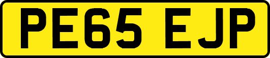PE65EJP