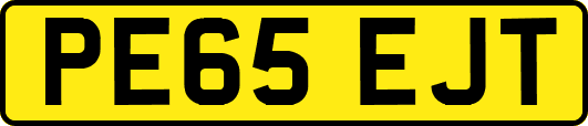 PE65EJT