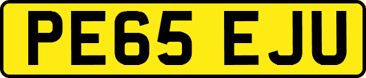PE65EJU