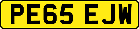 PE65EJW