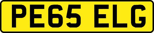 PE65ELG