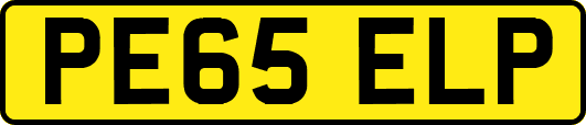PE65ELP
