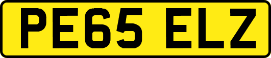 PE65ELZ