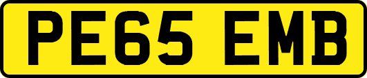 PE65EMB