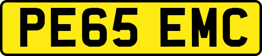 PE65EMC
