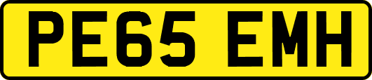 PE65EMH