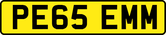 PE65EMM