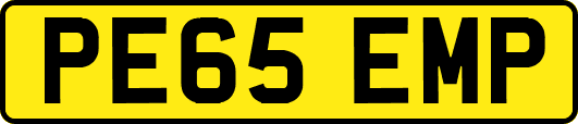 PE65EMP