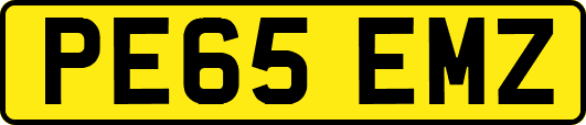 PE65EMZ