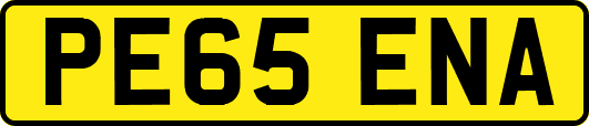 PE65ENA