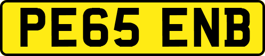 PE65ENB