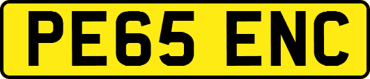 PE65ENC