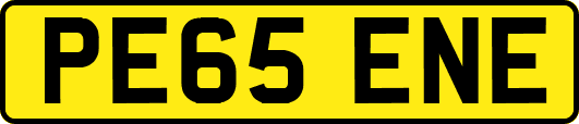 PE65ENE