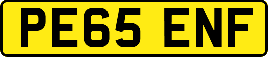 PE65ENF