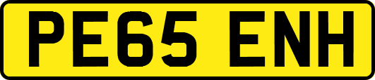 PE65ENH