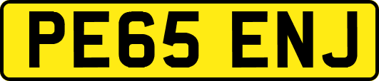 PE65ENJ