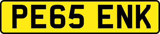 PE65ENK
